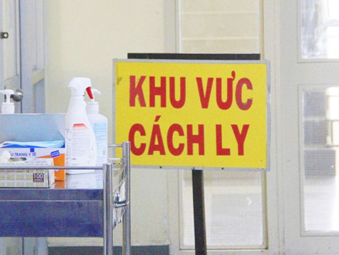 Chuyện những người bị cách ly tại gia vì virus corona ở Hà Nội-3