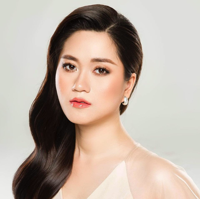 Lâm Vỹ Dạ: Xem xong cảnh chồng mình bị cưỡng hiếp, tôi thấy thương nhiều hơn-1