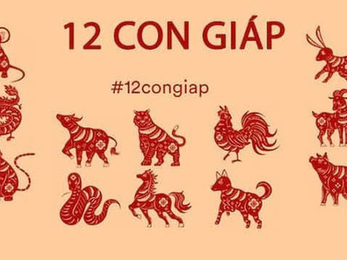 Dự báo cuộc sống của 12 con giáp trong tuần mới 10/2 - 16/2: Người nhận được lời tỏ tình, người lại chìm đắm trong quá khứ-3