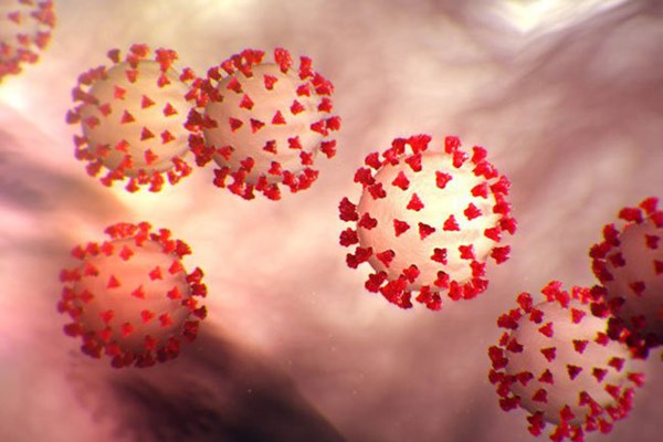 Nghiên cứu mới xác định virus corona Vũ Hán có thể lây lan cực nhanh trong bệnh viện và đây là ý nghĩa của nó-3