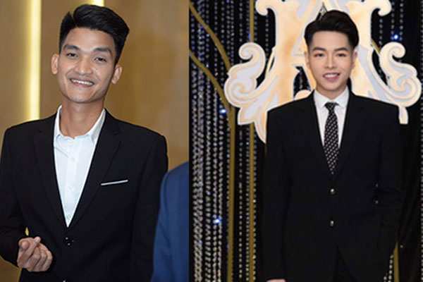 Nhận hoa cưới từ Duy Mạnh, Mạc Văn Khoa khoá môi bạn gái hotgirl nồng cháy: Tổng duyệt trước hôn lễ năm nay?-7