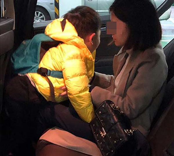 Vợ bác sĩ cảnh báo virus corona lần đầu lên tiếng, vạch trần những tài khoản giả mạo muốn trục lợi từ cái chết của chồng-2