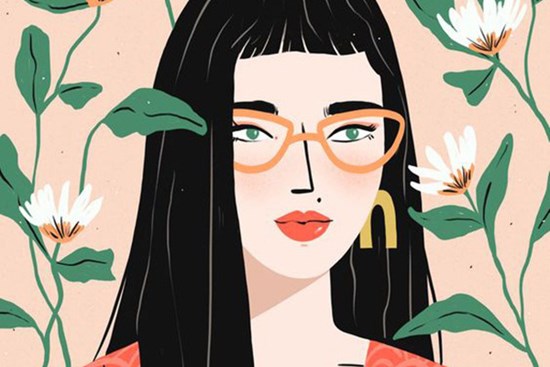 Dự báo cuộc sống của 12 con giáp trong tuần mới 10/2 - 16/2: Người nhận được lời tỏ tình, người lại chìm đắm trong quá khứ