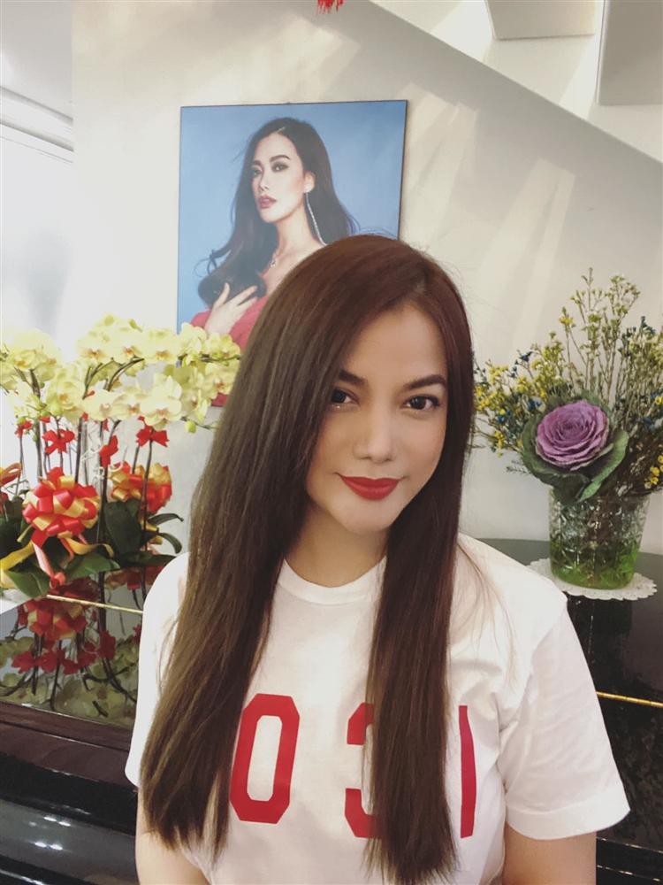 Mỹ nhân cảnh nóng giàu có, sở hữu khối tài sản đồ sộ khiến ai cũng ngỡ ngàng-1