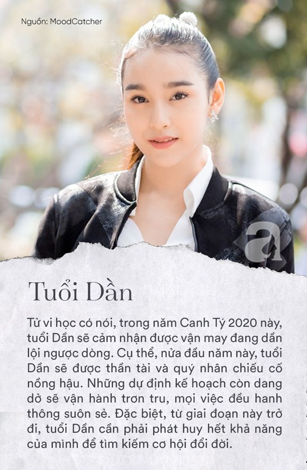 Nửa năm đầu 2020 hoan hỷ, 3 con giáp này khởi sự suôn sẻ thuận lợi, thần tài quý nhân chiếu cố kéo theo tài vận mỗi tháng mỗi tăng-1