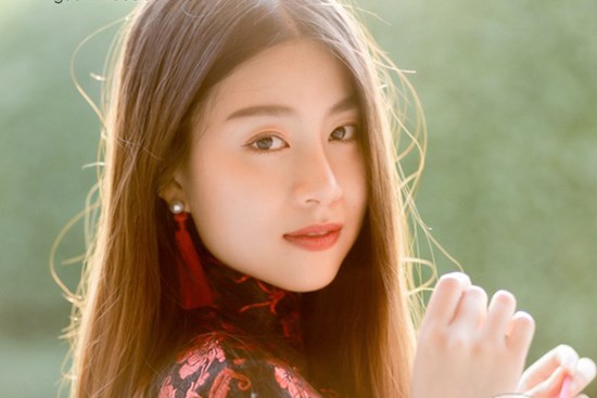 Nửa năm đầu 2020 hoan hỷ, 3 con giáp này khởi sự suôn sẻ thuận lợi, thần tài quý nhân chiếu cố kéo theo tài vận mỗi tháng mỗi tăng