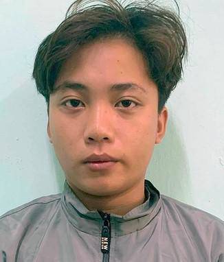 Vụ anh em ruột chém chết 2 người ở tiệm sửa xe: Gia cảnh đáng thương của hai nạn nhân-1