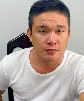 Vụ anh em ruột chém chết 2 người ở tiệm sửa xe: Gia cảnh đáng thương của hai nạn nhân-2