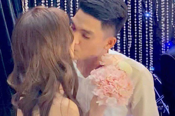 Mạc Văn Khoa: Trai quê xấu xí khiến Trấn Thành nể trọng và thu nhập hàng trăm triệu mỗi tháng-6