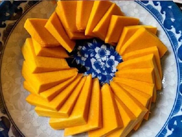 Đây mới là cách chế biến sườn ngon xoắn lưỡi, bỏ qua phí một đời-4