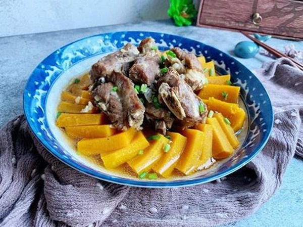 Đây mới là cách chế biến sườn ngon xoắn lưỡi, bỏ qua phí một đời-5