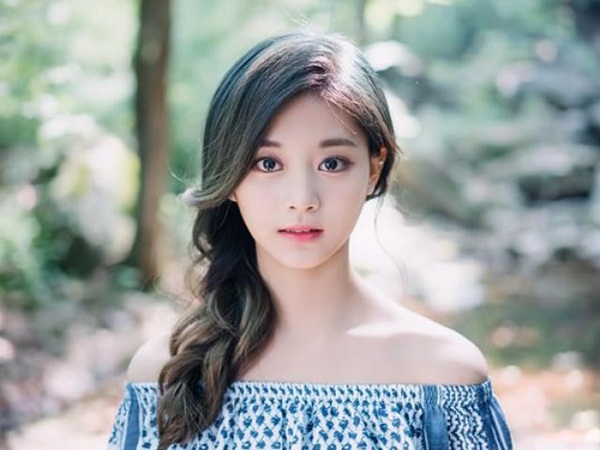 3 con giáp năm Kỷ Hợi đã may mắn, năm Canh Tý vận đỏ càng rực rỡ, giàu lại thêm giàu-3