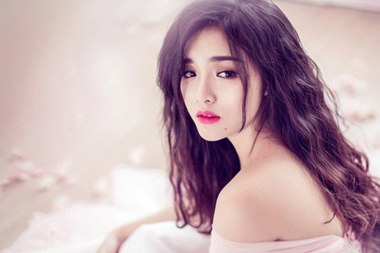 3 con giáp năm Kỷ Hợi đã may mắn, năm Canh Tý vận đỏ càng rực rỡ, giàu lại thêm giàu