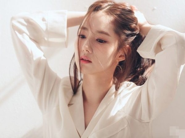 Tuần mới đầy thị phi, biến động gọi tên 3 con giáp sau, cần phải hết sức đề phòng-1