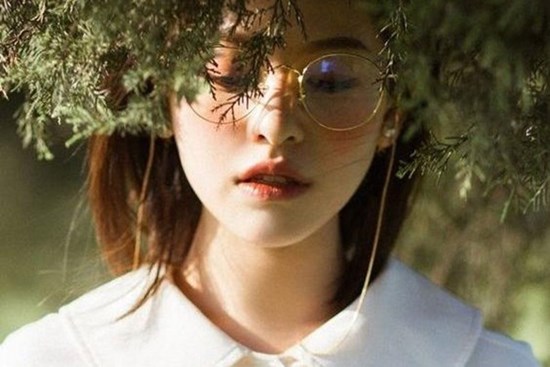 Tuần mới đầy thị phi, biến động 'gọi tên' 3 con giáp sau, cần phải hết sức đề phòng