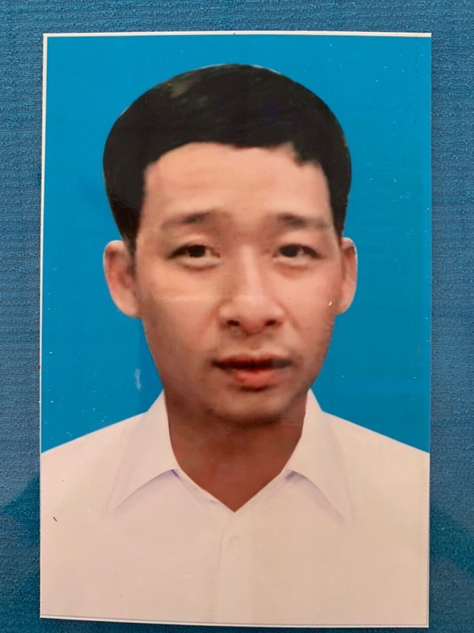 Diễn biến mới nhất vụ Tuấn khỉ dùng súng AK bắn chết 4 người ở Củ Chi-1