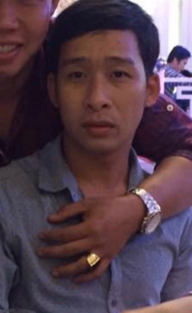 Diễn biến mới nhất vụ Tuấn khỉ dùng súng AK bắn chết 4 người ở Củ Chi-3