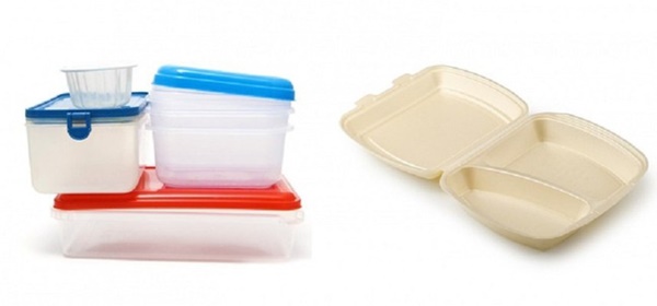 6 thứ này không bao giờ bỏ vào lò vi sóng - cái số 2 nhiều chị em mắc phải-2