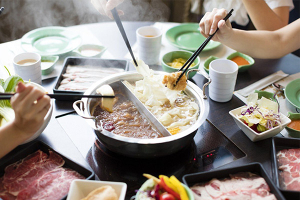 Phòng virus Corona cẩn thận như cậu bé Subeo, bịt kín mặt hệt Ninja Lead”, dân mạng đồng loạt nhận xét 1 câu vô cùng hài hước-4