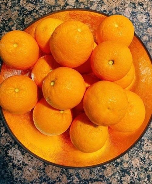 Nhà 2 nàng hậu bỏ showbiz sang Mỹ: Phạm Hương ở biệt thự vẫn thua xa tình cũ Bằng Kiều-5