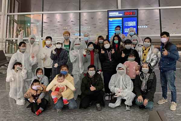 Một phụ nữ nghi bị chồng bạo hành dã man, ép quan hệ tình dục-2