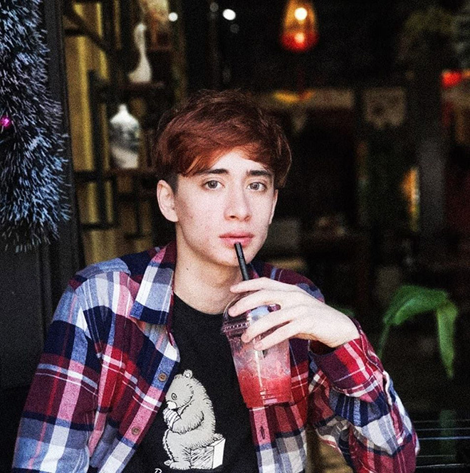 Bất ngờ về cuộc sống hiện tại của MC người Nga sau khi rời VTV-6