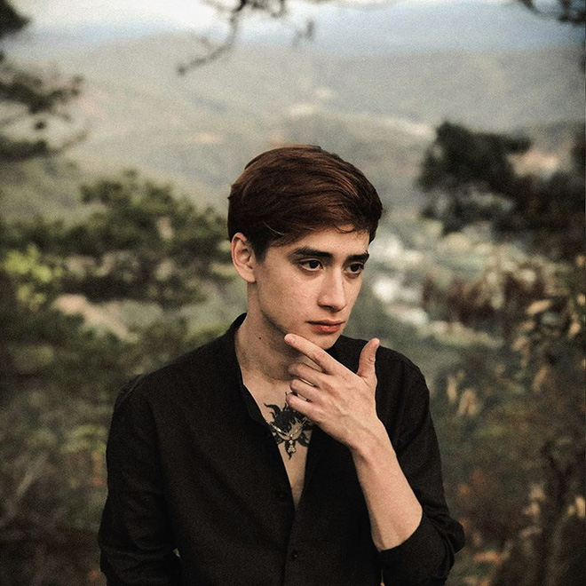 Bất ngờ về cuộc sống hiện tại của MC người Nga sau khi rời VTV-7