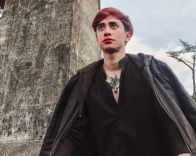 Bất ngờ về cuộc sống hiện tại của MC người Nga sau khi rời VTV-8