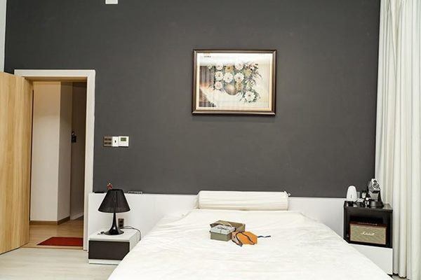 Tặng bố mẹ biệt thự 700m2, Quốc Trường bật mí nơi giá trị hơn cả 25 tỷ tiền xây nhà-8