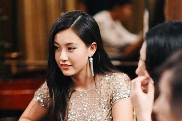 Mong mãi không có cháu, thông gia đến chơi mẹ chồng trách khéo: Chắc phúc nhà tôi mỏng nên con dâu chả đẻ được, nàng dâu bất ngờ lên tiếng khiến cục diện xoay chuyển-2