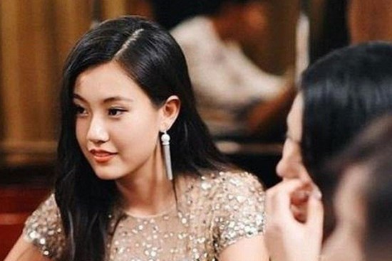 Mong mãi không có cháu, thông gia đến chơi mẹ chồng trách khéo: 
