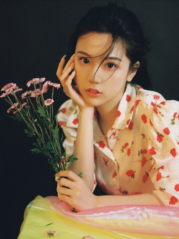 3 cung Hoàng đạo gặp nhiều chuyện tốt lành nhất trong tuần mới-1