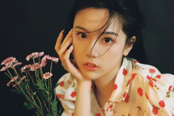 3 con giáp có vận quý nhân vượng nhất tháng 2/2020: Làm gì cũng thuận lợi, dễ thành công-4