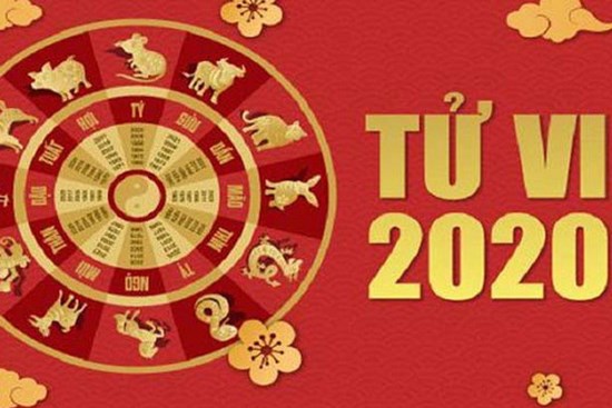 3 con giáp có vận quý nhân vượng nhất tháng 2/2020: Làm gì cũng thuận lợi, dễ thành công