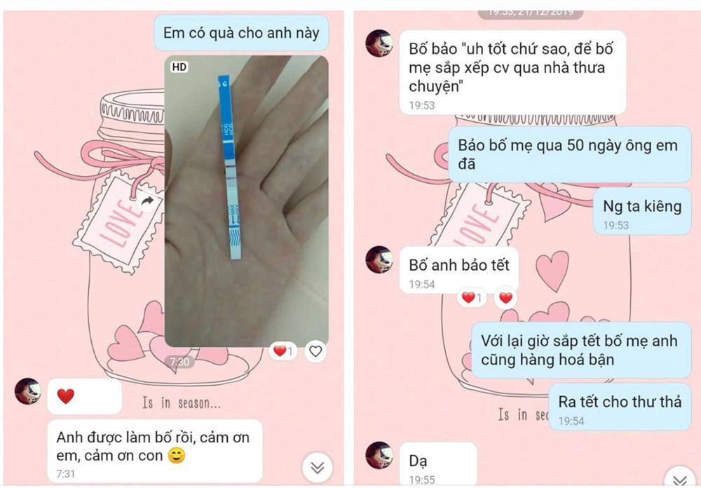 Loạt phốt của bạn trai nhà người ta có khả năng diễn cực đỉnh: Những màn biến hóa, lật mặt khó lường đến các cô gái sắc sảo cũng dễ mắc bẫy-2