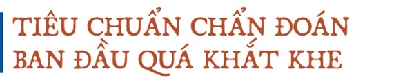 Chia sẻ của bác sĩ TQ về sự sống và cái chết ở Vũ Hán: Tôi đã khóc, có bệnh nhân quỳ xuống cầu xin tôi cho nằm viện-1