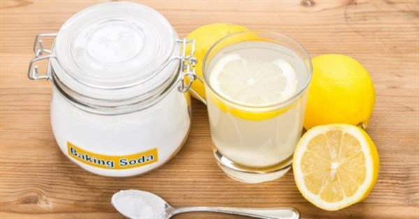 Vắt cam xong chớ vứt vỏ, ngâm làm nước rửa bát vừa sạch, thơm lại an toàn-6