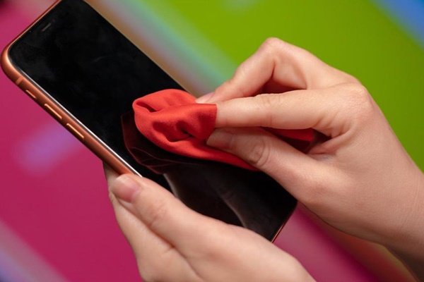 8 thói quen vừa hại sức khỏe vừa khiến làn da ngày một già nua chảy xệ, nhiều người biết là xấu nhưng vẫn tặc lưỡi làm ngơ-4