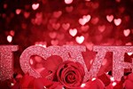 Gợi ý những set quà tặng trong ngày lễ Valentine đảm bảo đốn tim các chị em trong vòng 1 nốt nhạc-6