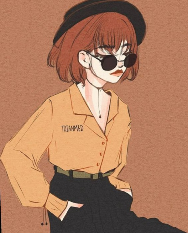 Trời sinh 3 con giáp lấy thiện đãi người lấy chân thành đãi việc, cả đời phúc khí viên mãn, hậu vận giàu có và hạnh phúc đủ đầy-3