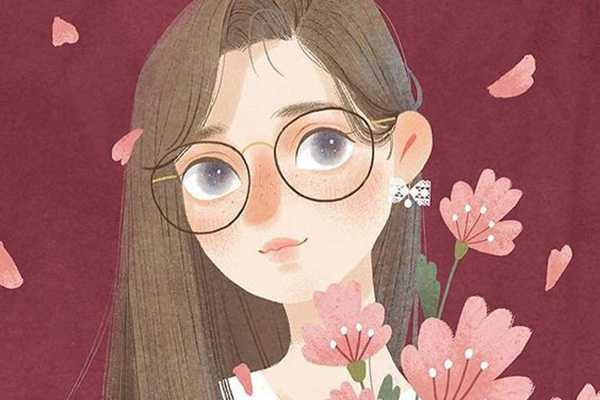 Tháng 3 năm 2020 khổ tận cam lai, 3 con giáp cuối cùng cũng vượt qua khó khăn, vận may bất ngờ lội ngược dòng, ngày càng phát tài-4