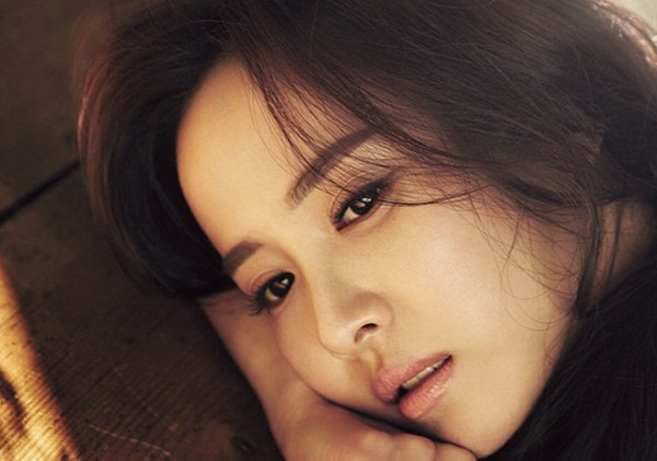 Mỹ nhân Ký sinh trùng: Nữ hoàng 18+ bị bạn trai bỏ rơi vì cảnh nóng, nổi như cồn nhờ phim thắng 4 giải Oscar-7