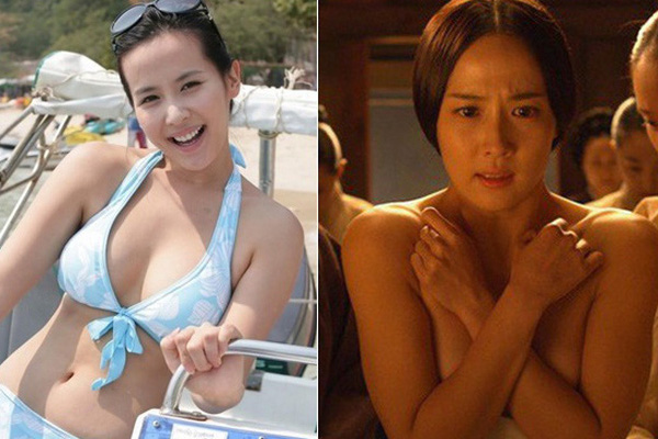 Tiệc hậu Oscar: Các sao lên đồ xuất sắc hơn hẳn sự kiện chính, hot nhất là Kylie Jenner với bộ váy bó đến độ... không ngồi được-19