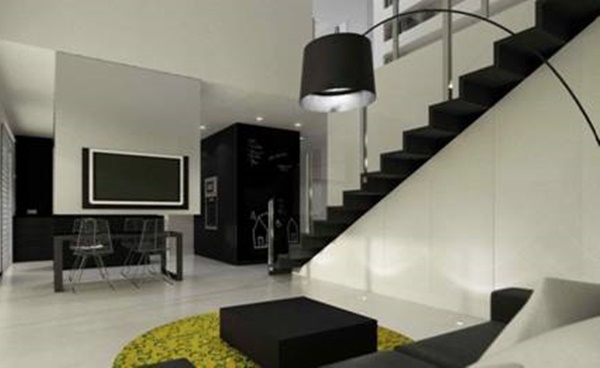 Ít tiền, xây ngôi nhà liêu xiêu như sắp đổ, vợ chồng trẻ khiến ai cũng kinh ngạc-19