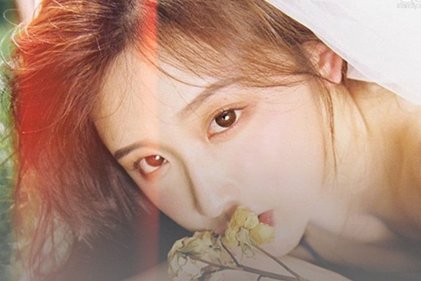 Trong số 12 con giáp, 5 con giáp có đường tài vận vượng phát khiến nhiều người ngưỡng mộ-3