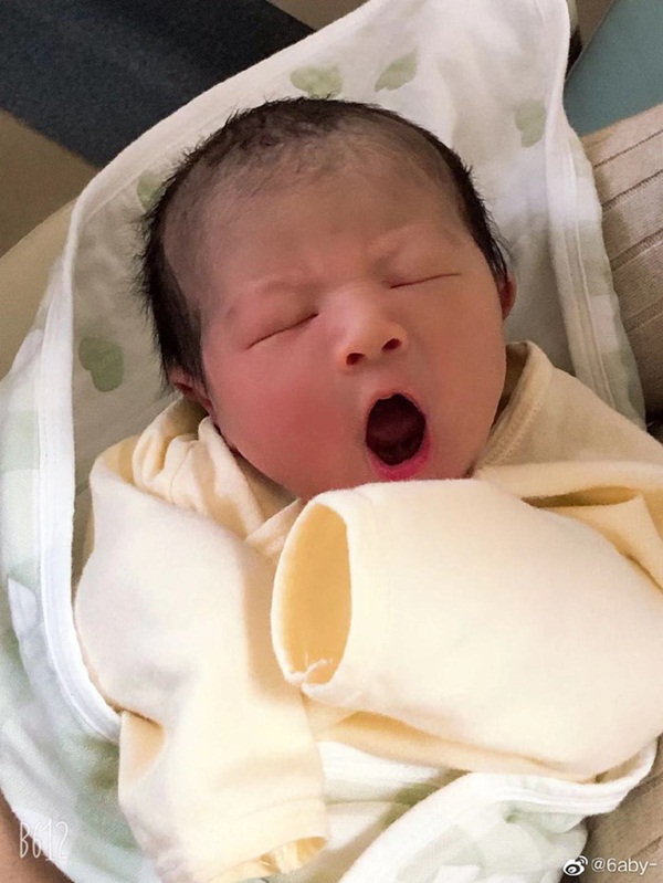 Chuyện tình cổ tích của cặp đũa lệch: Chàng vỗ béo nàng đến 100kg vì sợ mất, bảo vệ đối phương trước mọi chỉ trích và cái kết cực đáng yêu-7