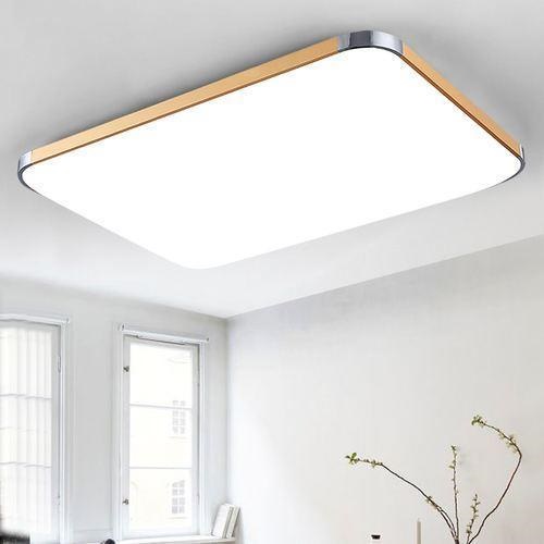 Khi ngân sách để cải tạo nhà mới không đủ, 3 nơi đốt tiền này không nên chi lãng phí-7