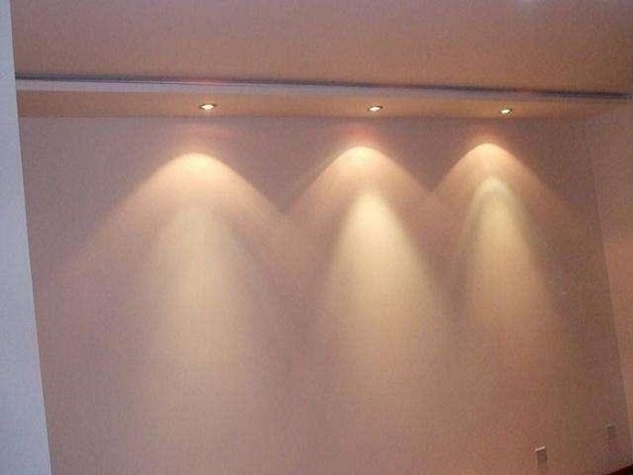 Khi ngân sách để cải tạo nhà mới không đủ, 3 nơi đốt tiền này không nên chi lãng phí-8