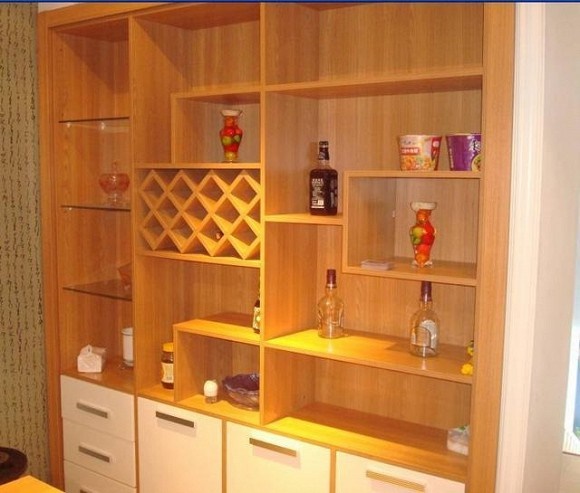 Khi ngân sách để cải tạo nhà mới không đủ, 3 nơi đốt tiền này không nên chi lãng phí-11