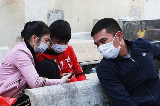 Phân biệt khẩu trang y tế thật - giả trong mùa dịch virus corona: Liệu bạn đã nắm rõ các tiêu chí?